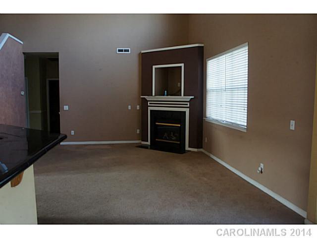 Southampton Commons - Residential