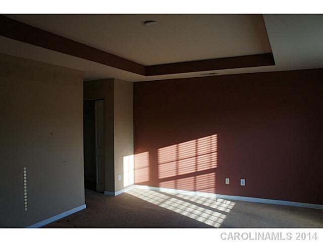 Southampton Commons - Residential