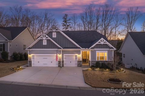 246 Broadleaf Drive Denver NC 28037