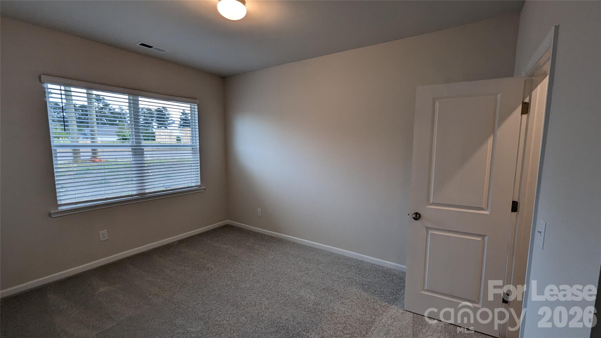 Forest Lake - Residential Lease