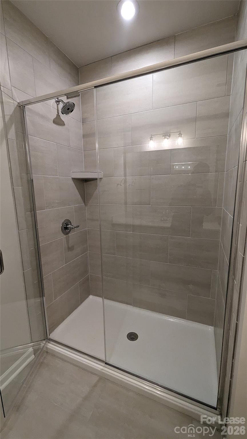 Forest Lake - Residential Lease