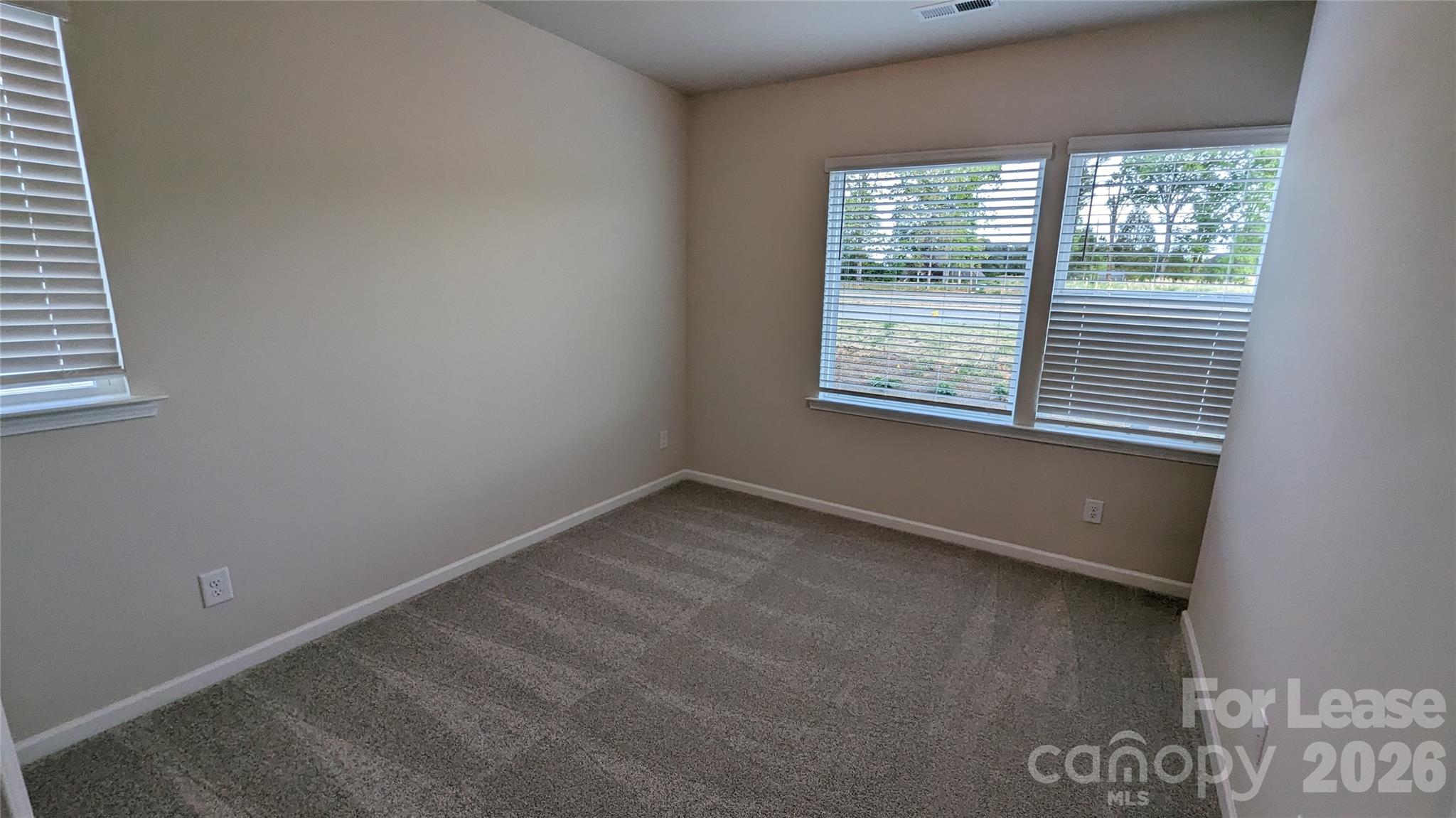 Forest Lake - Residential Lease