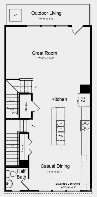 413 Silver Star Boulevard