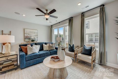 413 Silver Star Boulevard Indian Trail NC 28079