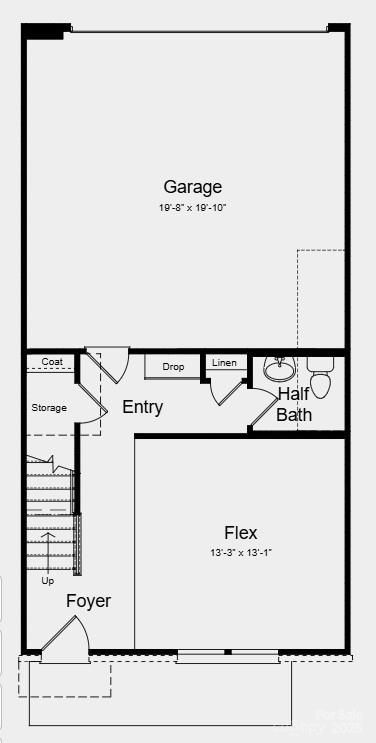 413 Silver Star Boulevard