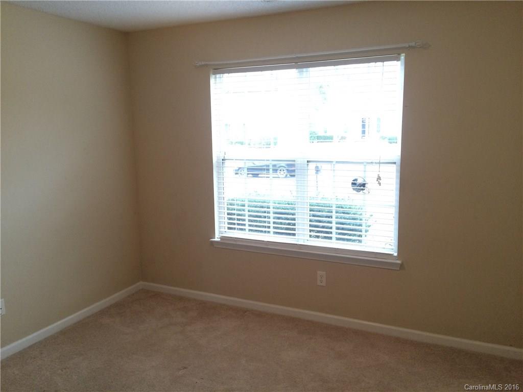 Fairstone - Residential Lease