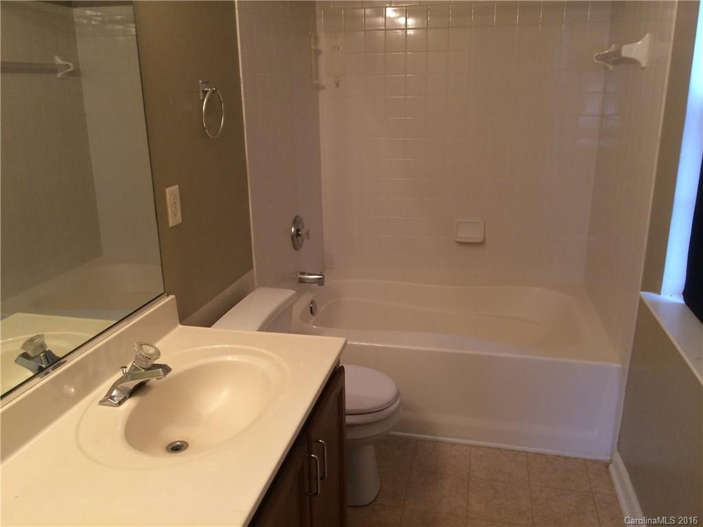 Fairstone - Residential Lease