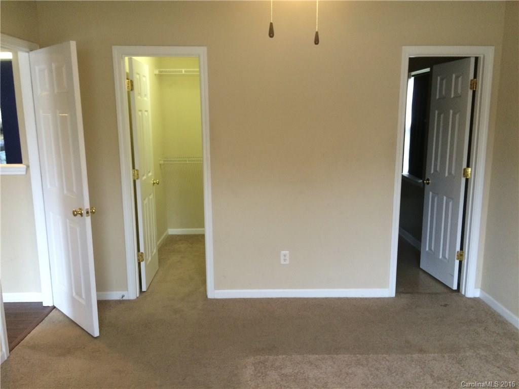 Fairstone - Residential Lease