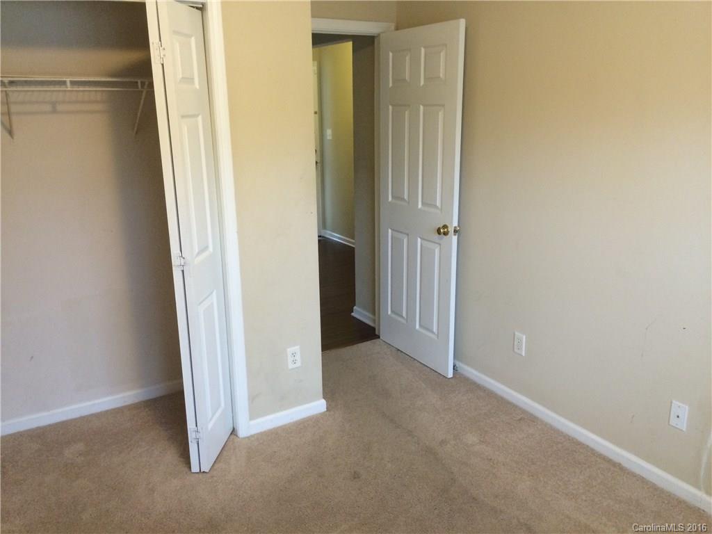 Fairstone - Residential Lease