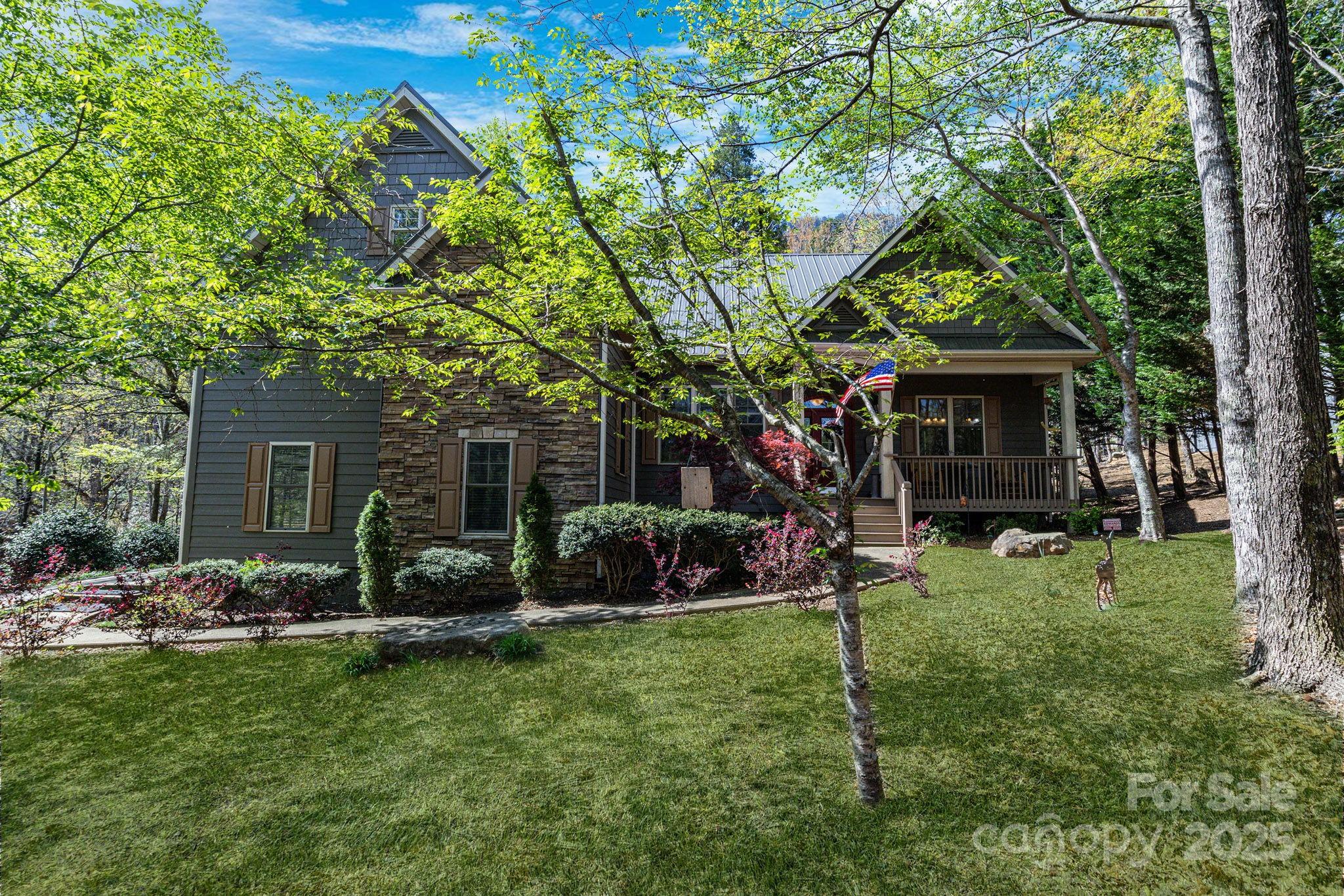 112 Wren Court