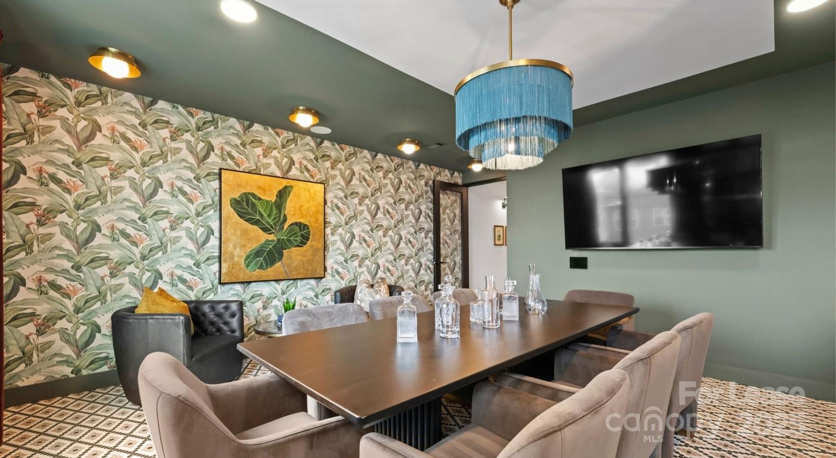 4612 Gilead Street B5.2