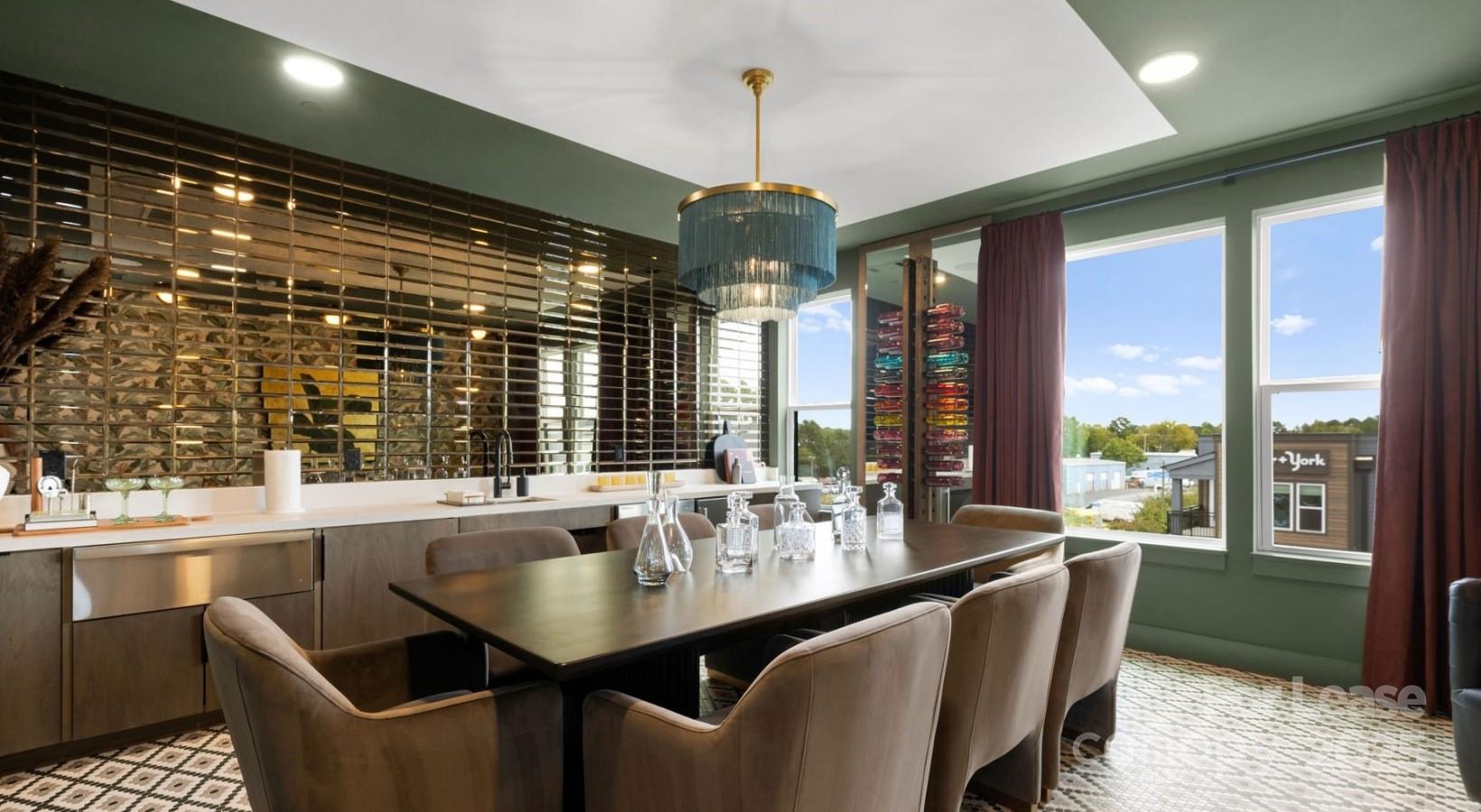 4612 Gilead Street B5.2