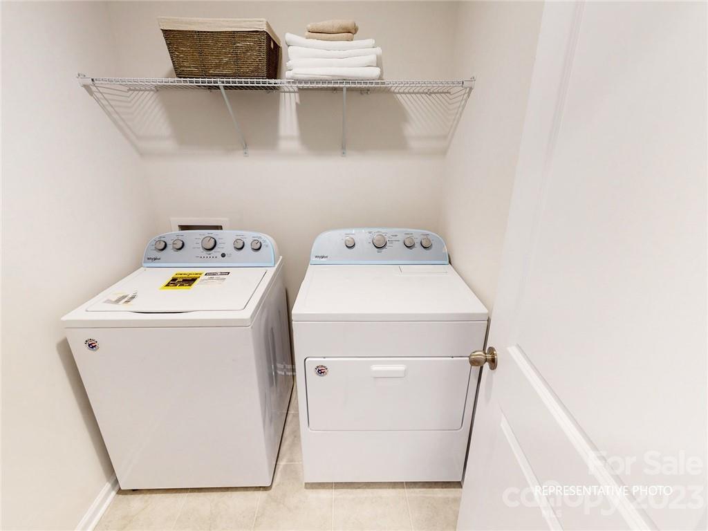 McEwen Village - Residential