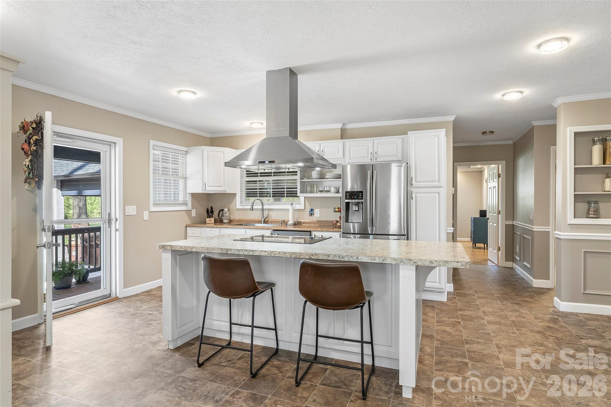 4267 County Home Road