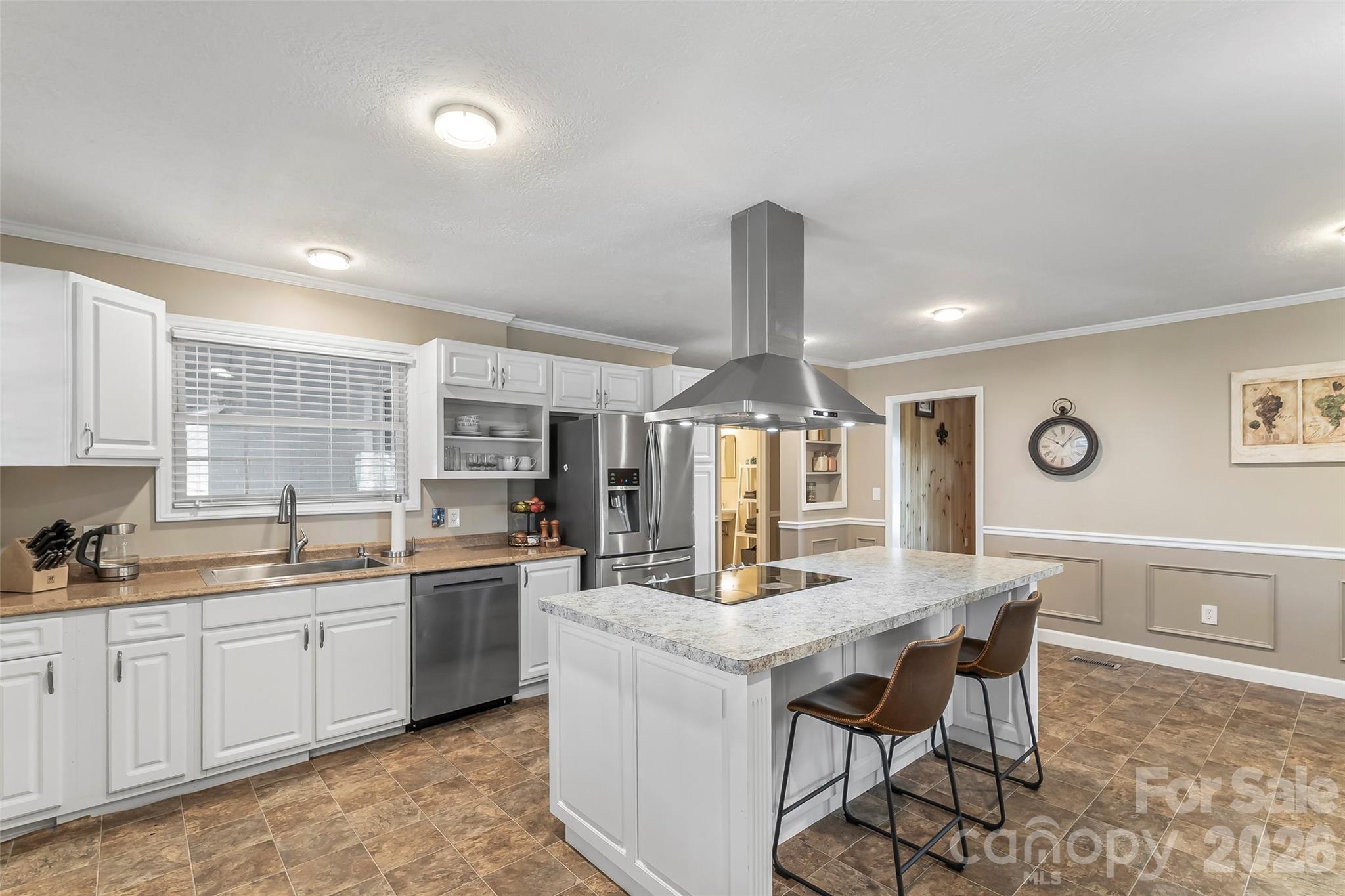 4267 County Home Road