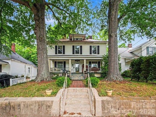 620 N FULTON ST, SALISBURY, NC 28144 - Image df6e47ef0d34bedde7e6bb50f6b683d0/986544931