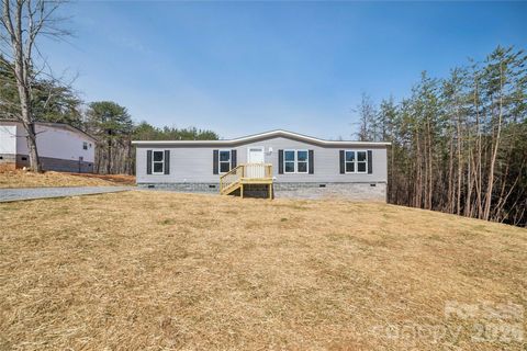 5350 Hope Road Vale NC 28168