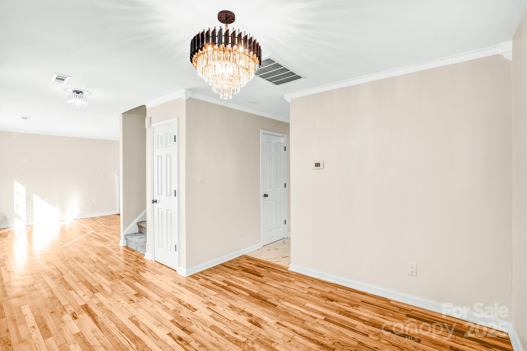953 Milkwood Lane