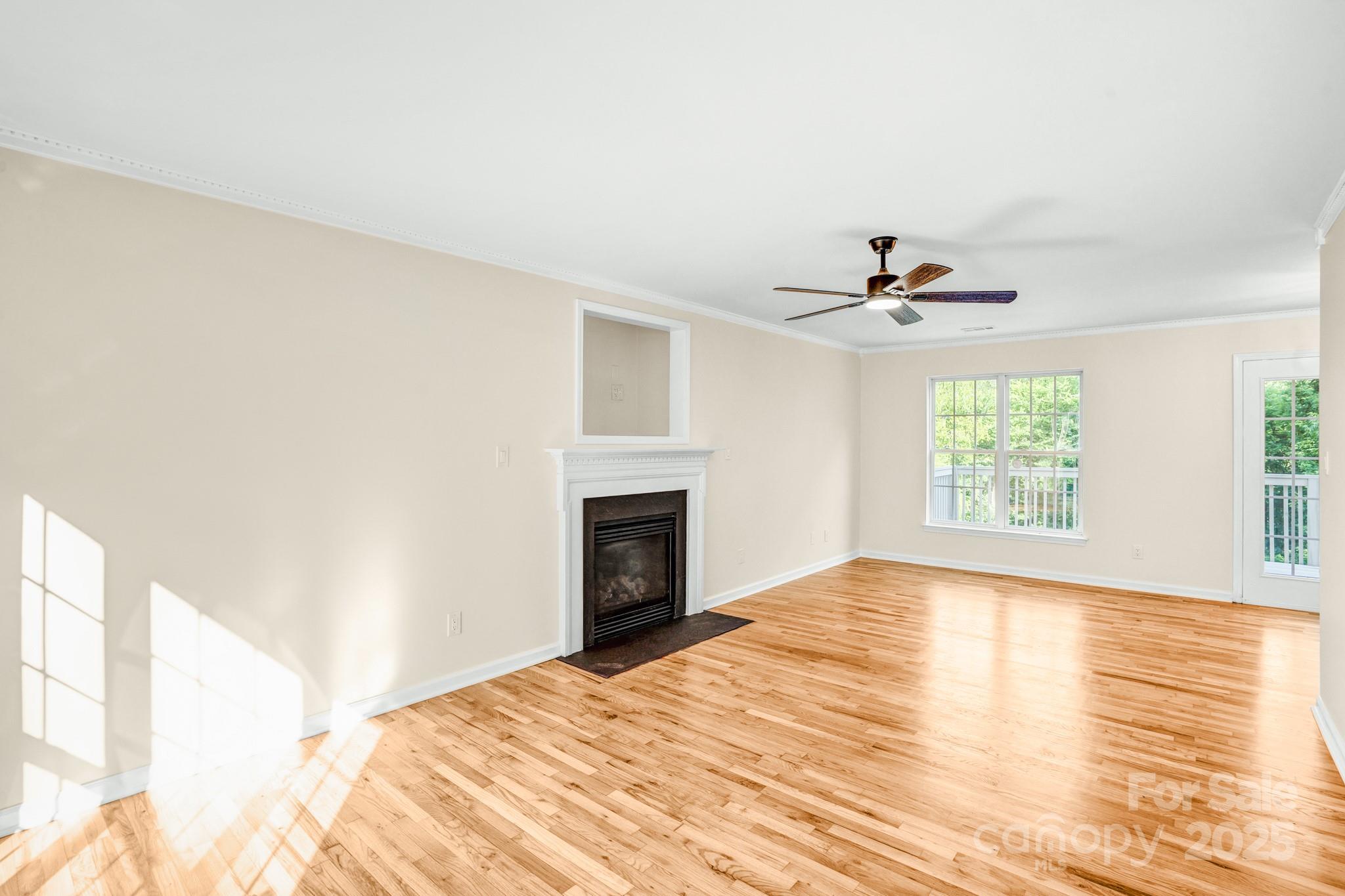 953 Milkwood Lane