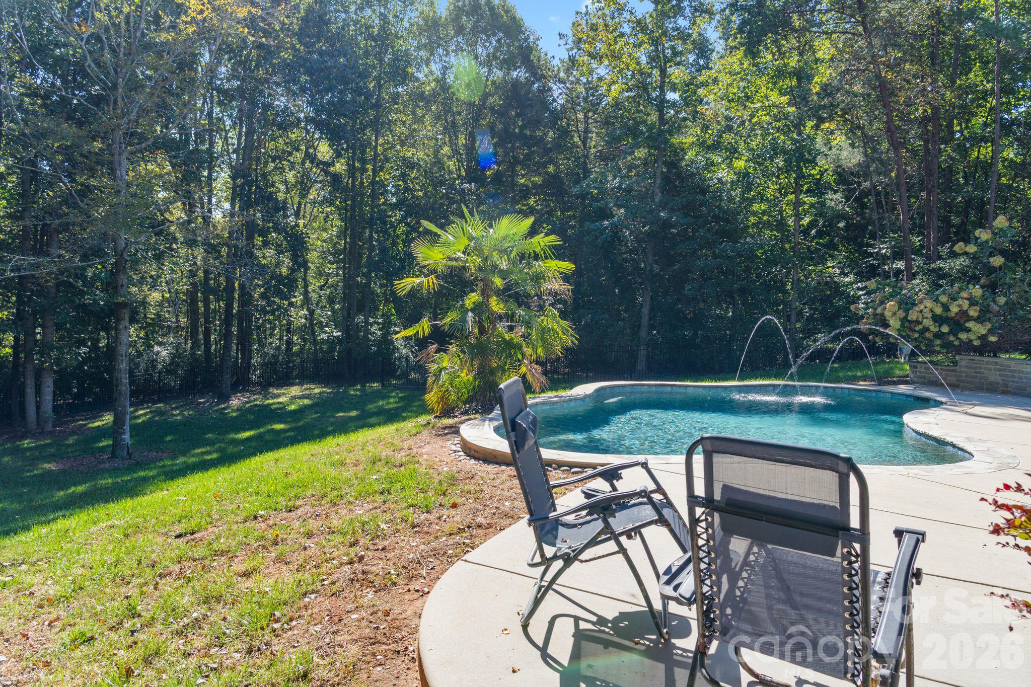 287 Walking Horse Trail