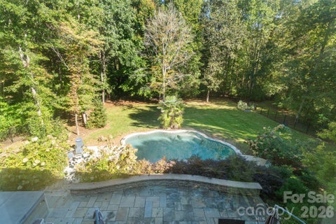 Photo of 287 Walking Horse Trail, Davidson, NC 28036 (MLS # 4432331)