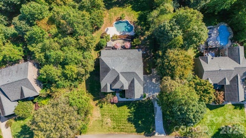 Photo of 287 Walking Horse Trail, Davidson, NC 28036 (MLS # 4432331)