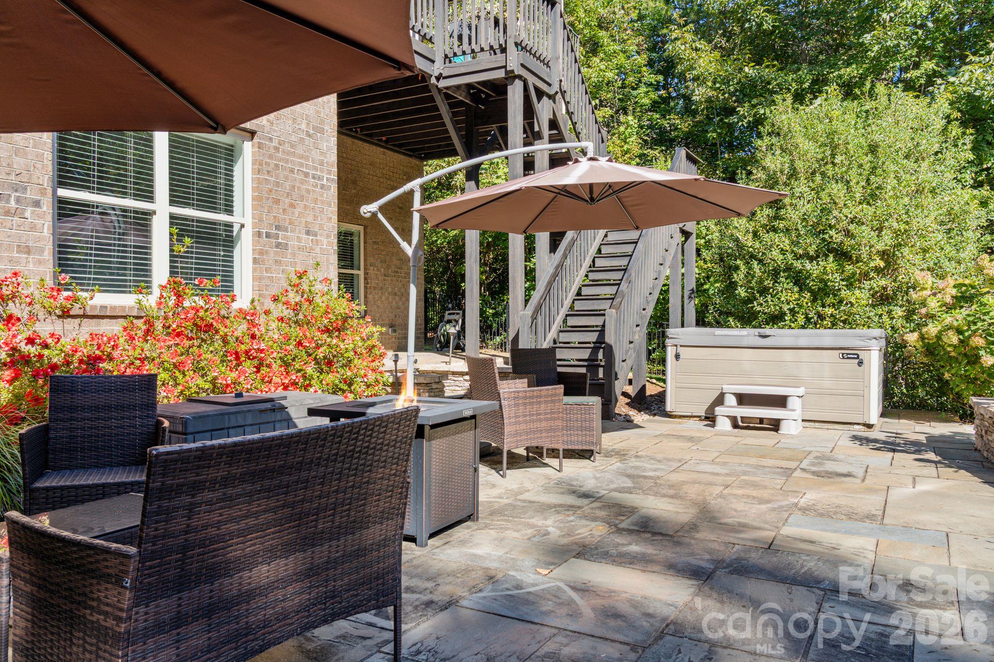 287 Walking Horse Trail