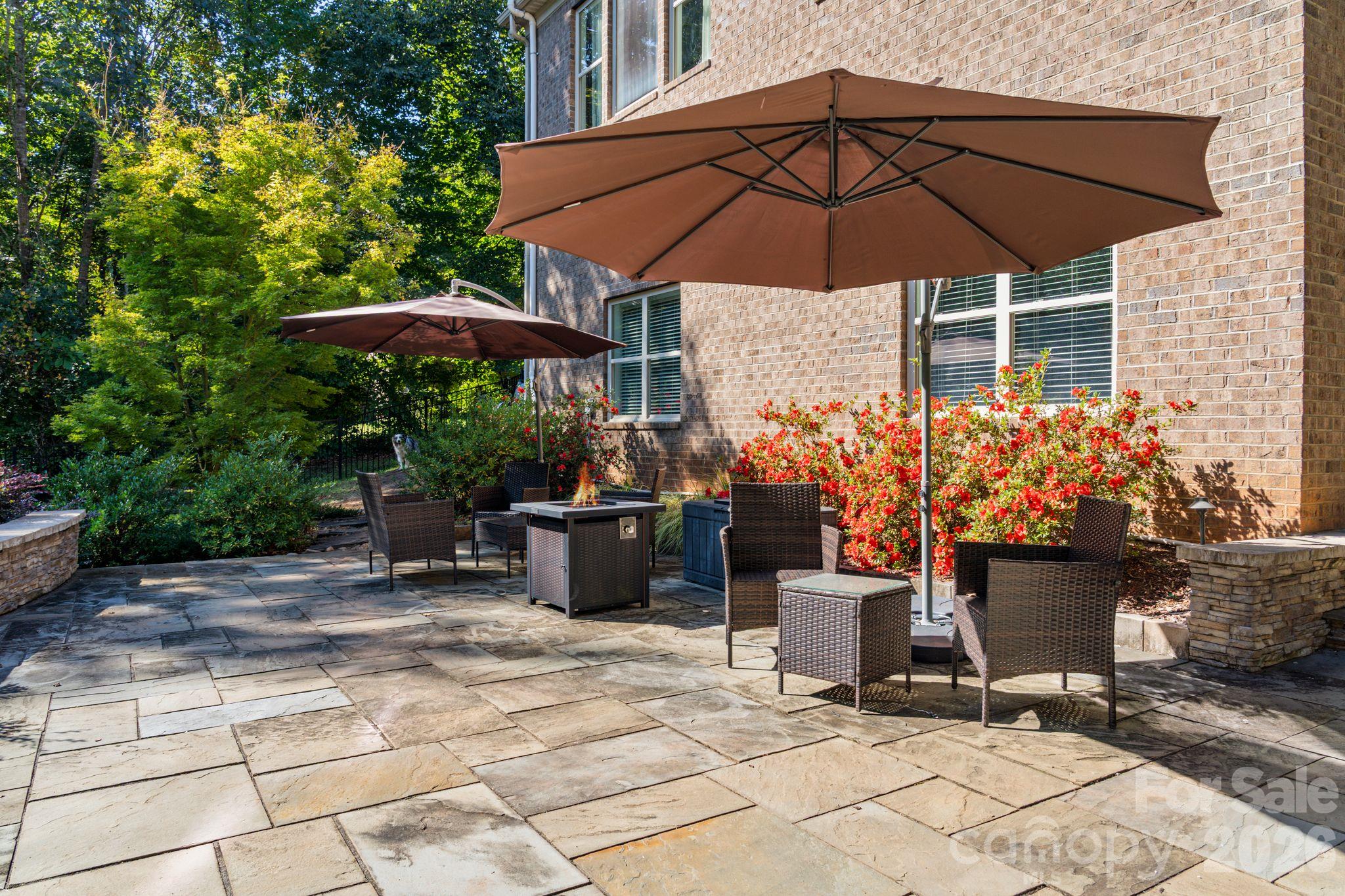 287 Walking Horse Trail