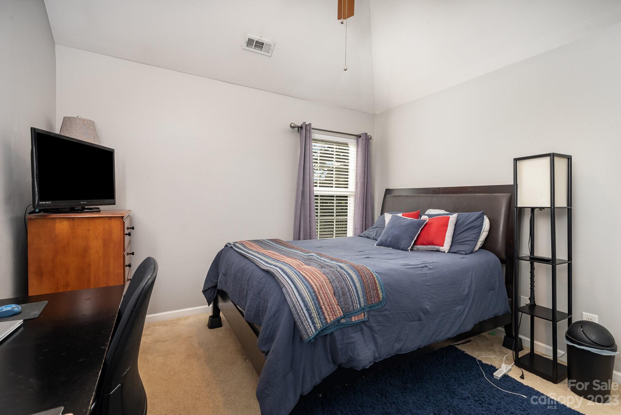 Pennington Place - Residential