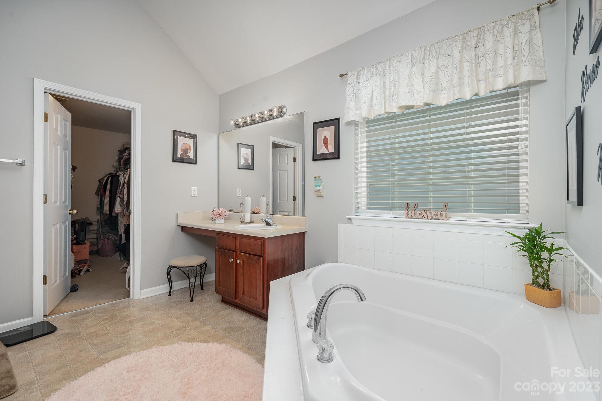 Pennington Place - Residential