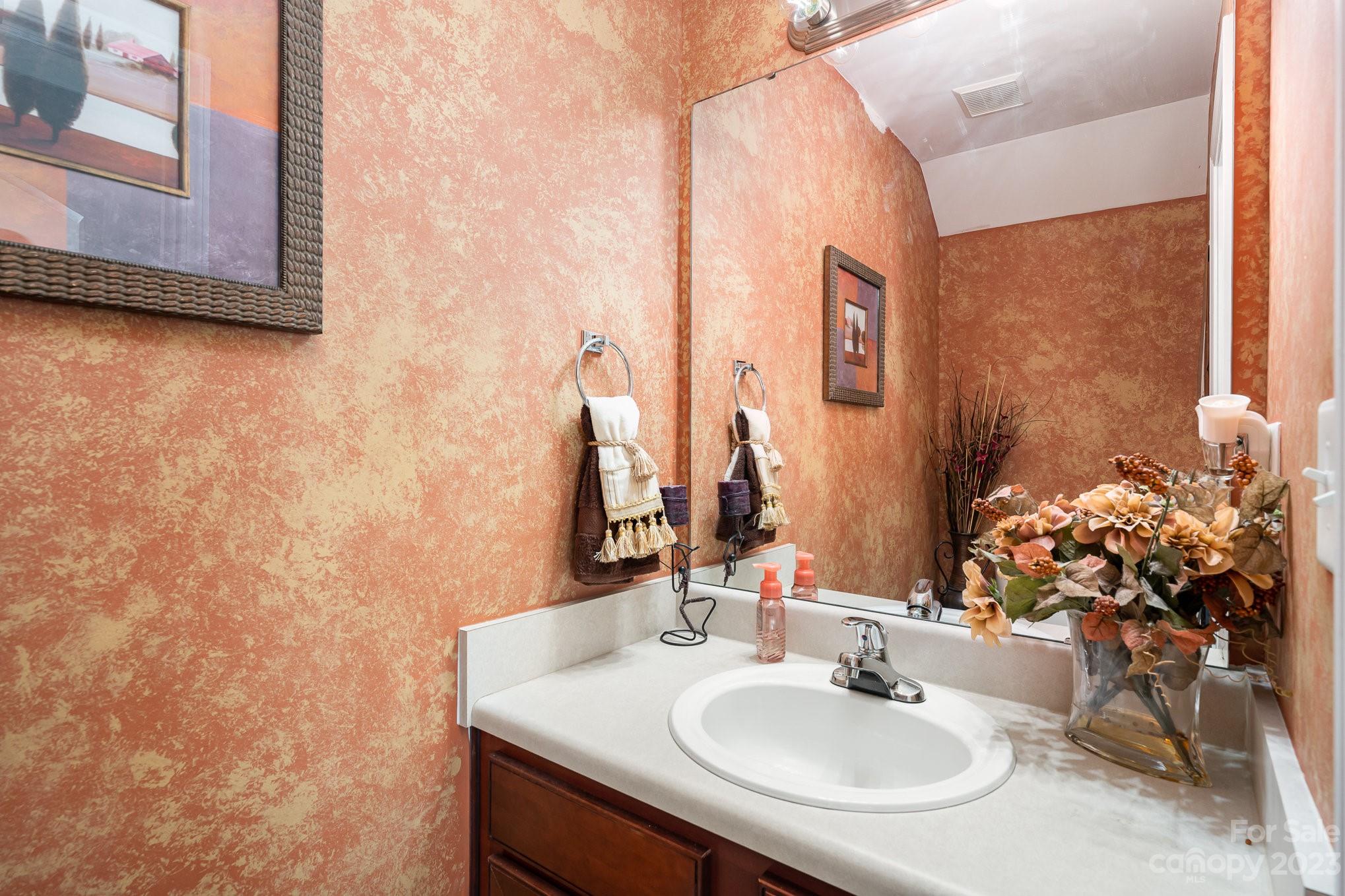 Pennington Place - Residential