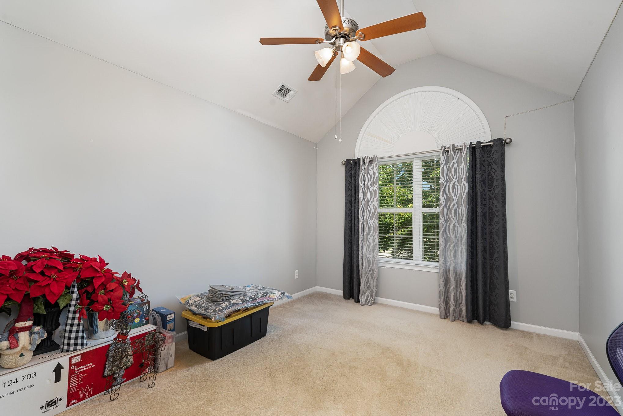 Pennington Place - Residential