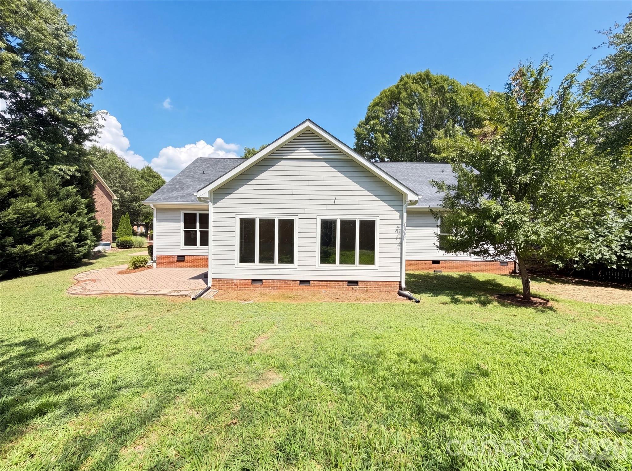 6505 Boykin Spaniel Road