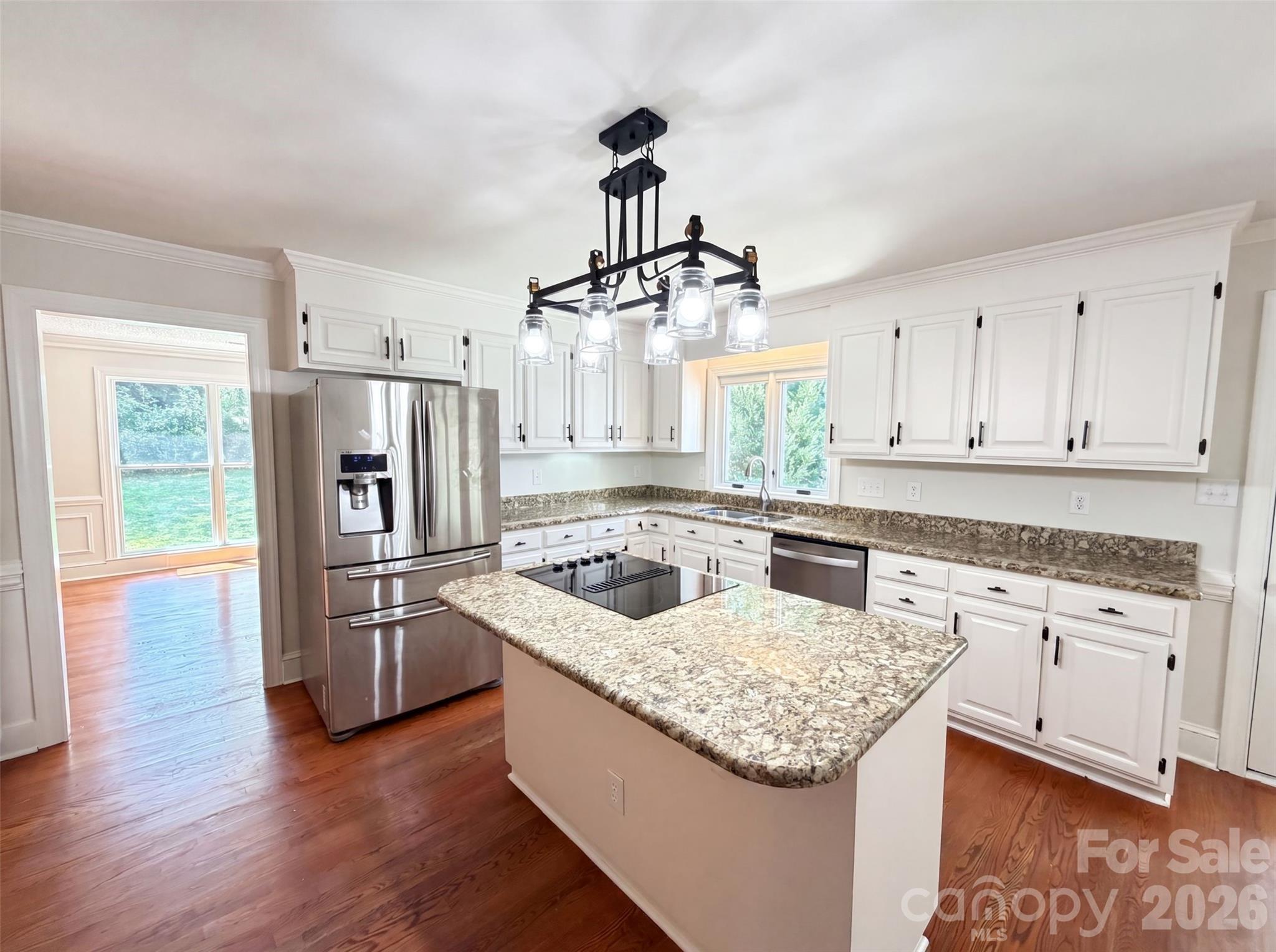 6505 Boykin Spaniel Road