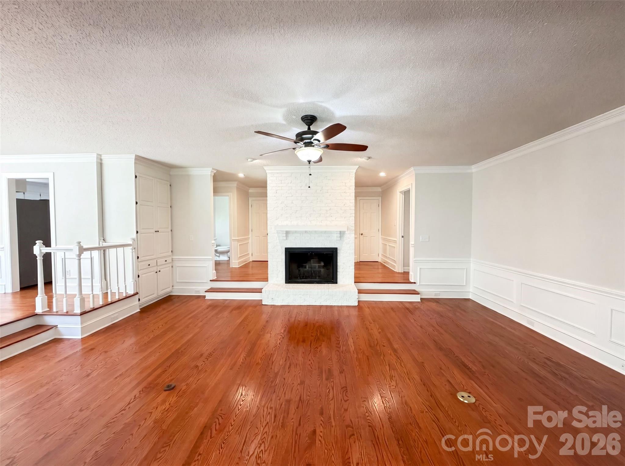 6505 Boykin Spaniel Road