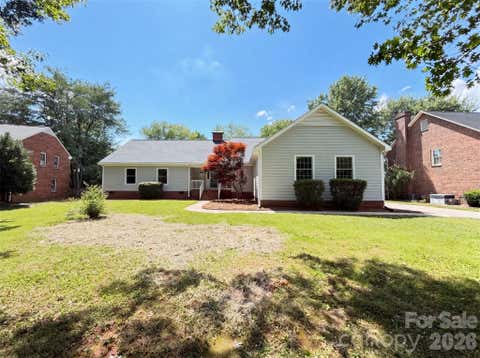 Photo of 6505 Boykin Spaniel Road, Charlotte, NC 28277 (MLS # 4397369)