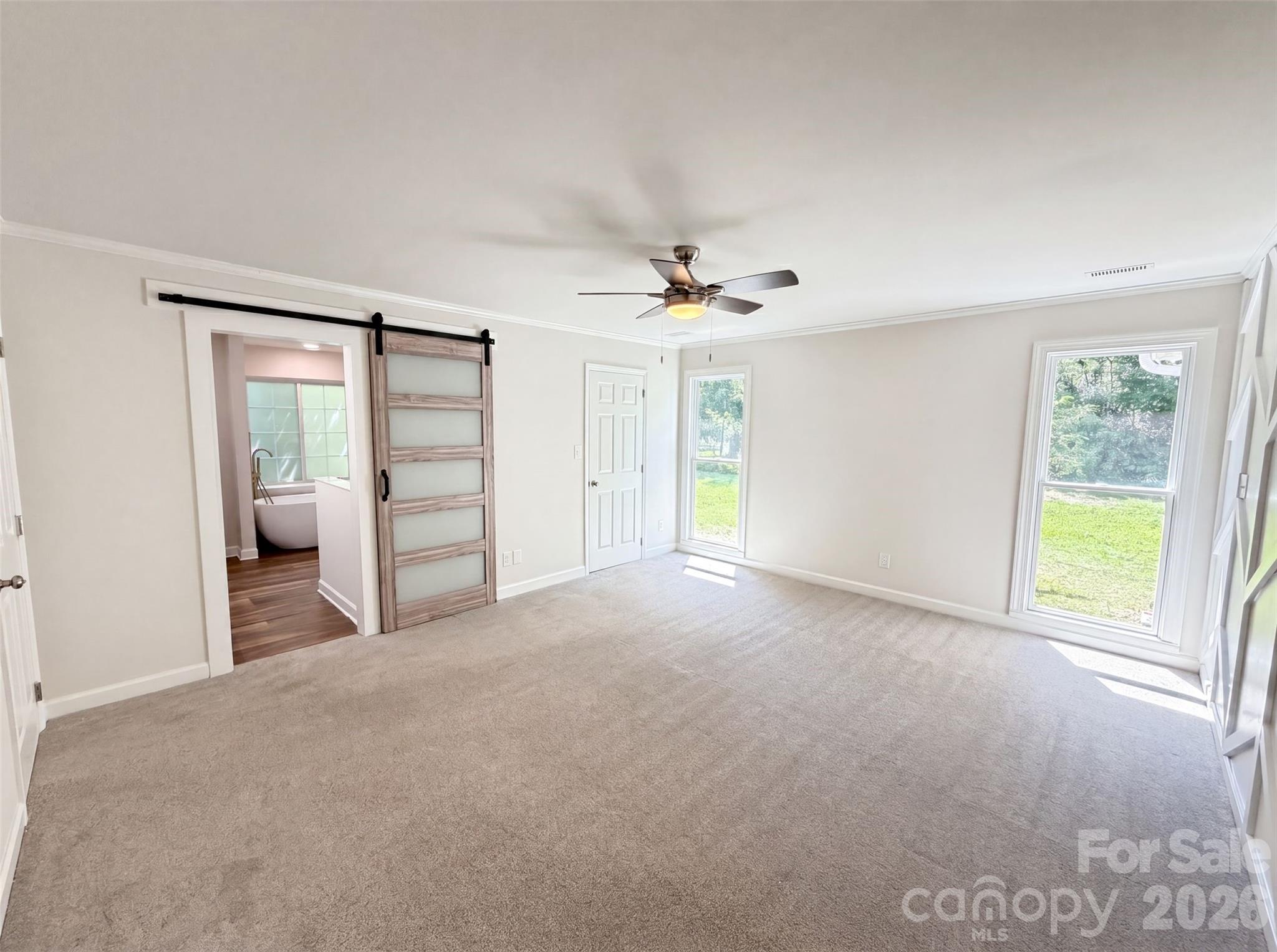 6505 Boykin Spaniel Road