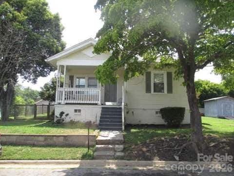 Photo of 580 High Street, Cramerton, NC 28032 (MLS # 4415772)