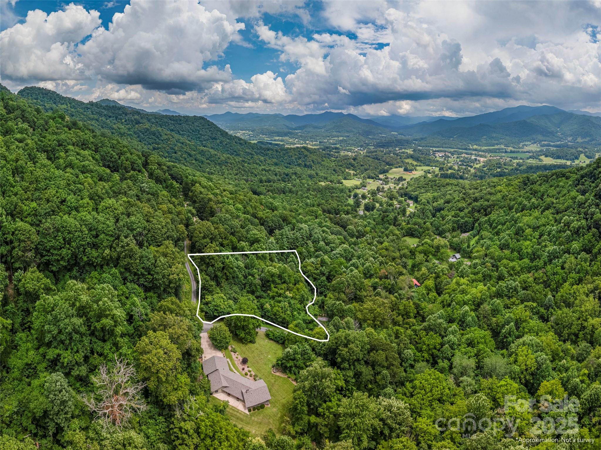 999 Cobblestone Drive 32