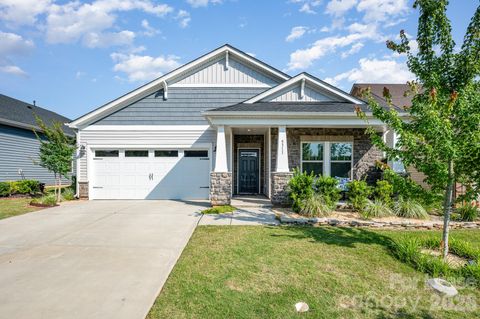 Photo of 9311 Dunwich Drive, Gastonia, NC 28056 (MLS # 4366527)