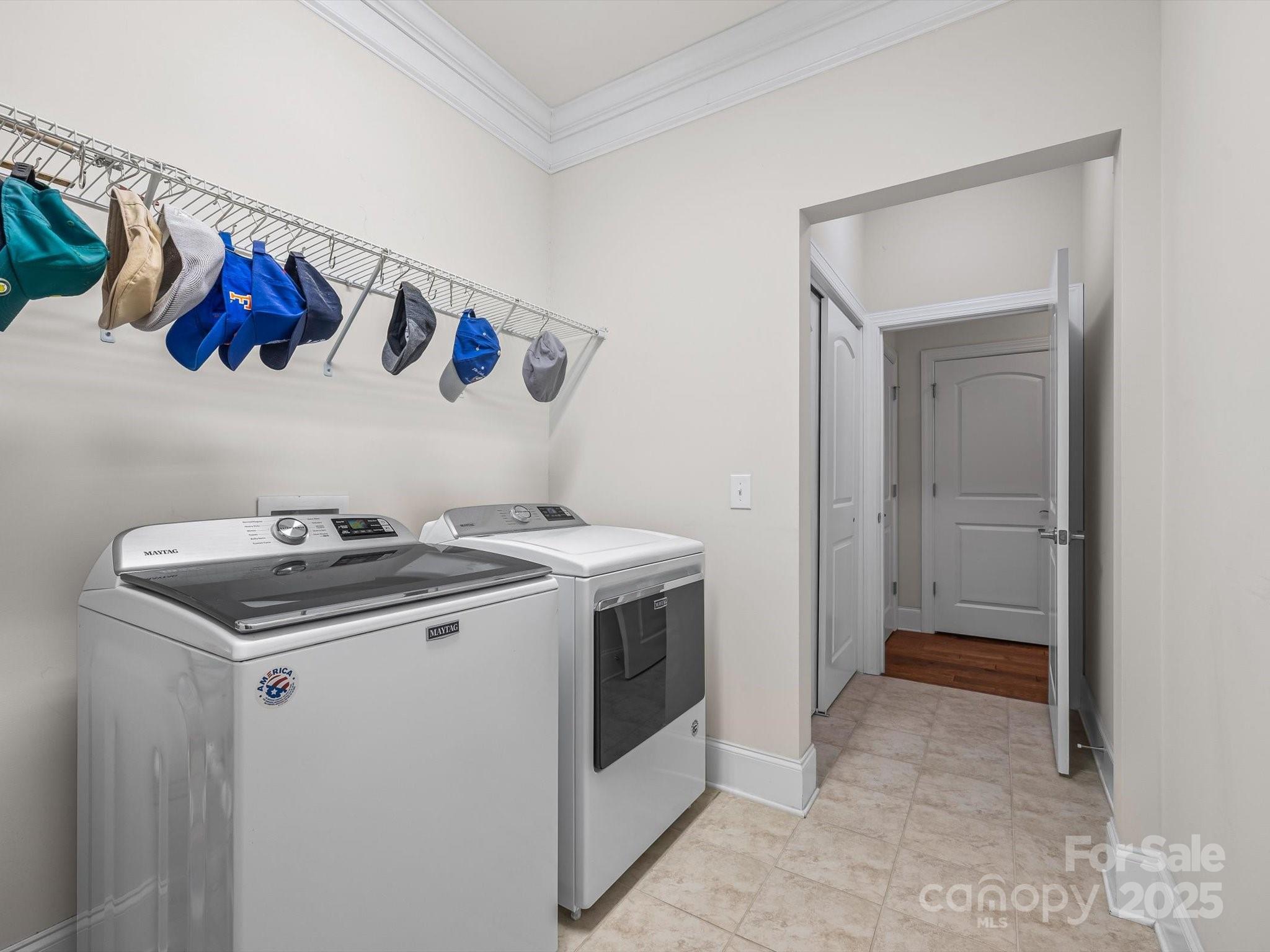 Augusta Place at Laurel Creek - Residential