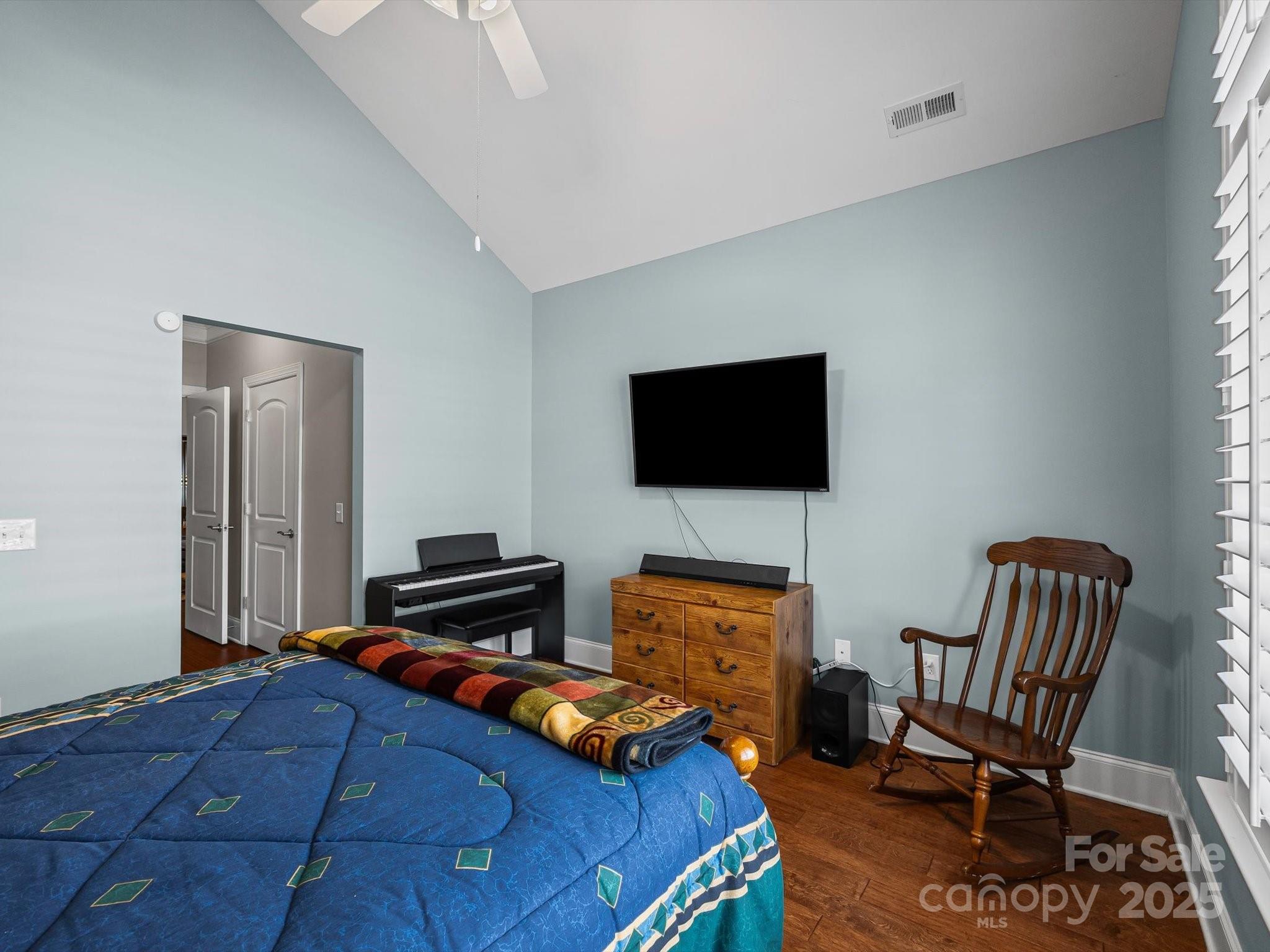 Augusta Place at Laurel Creek - Residential