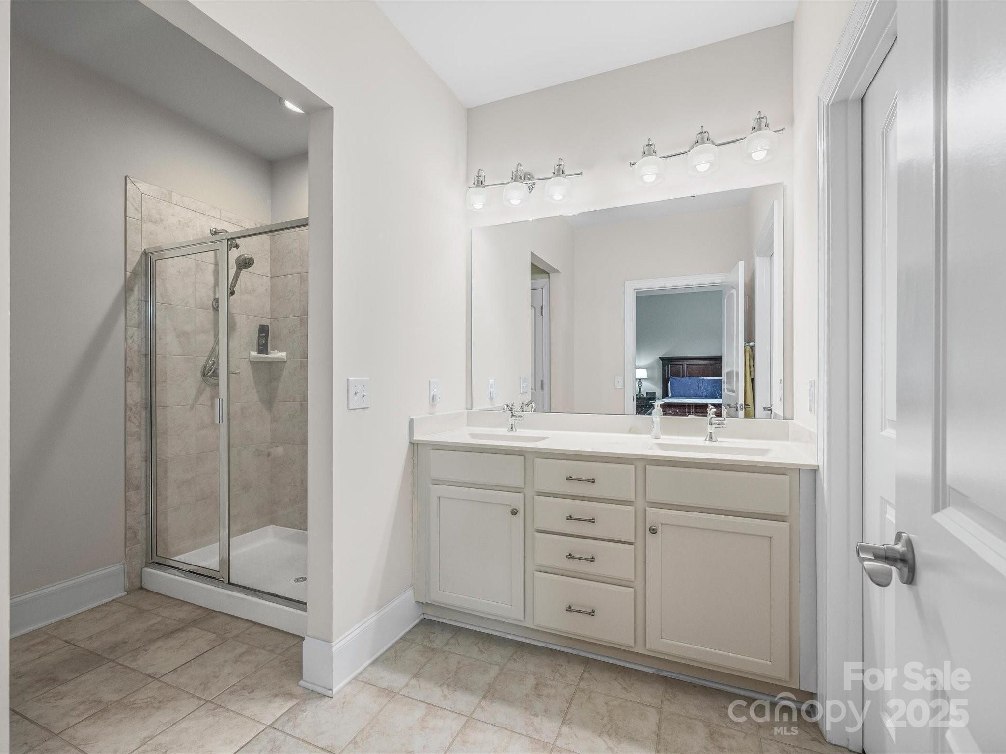 Augusta Place at Laurel Creek - Residential