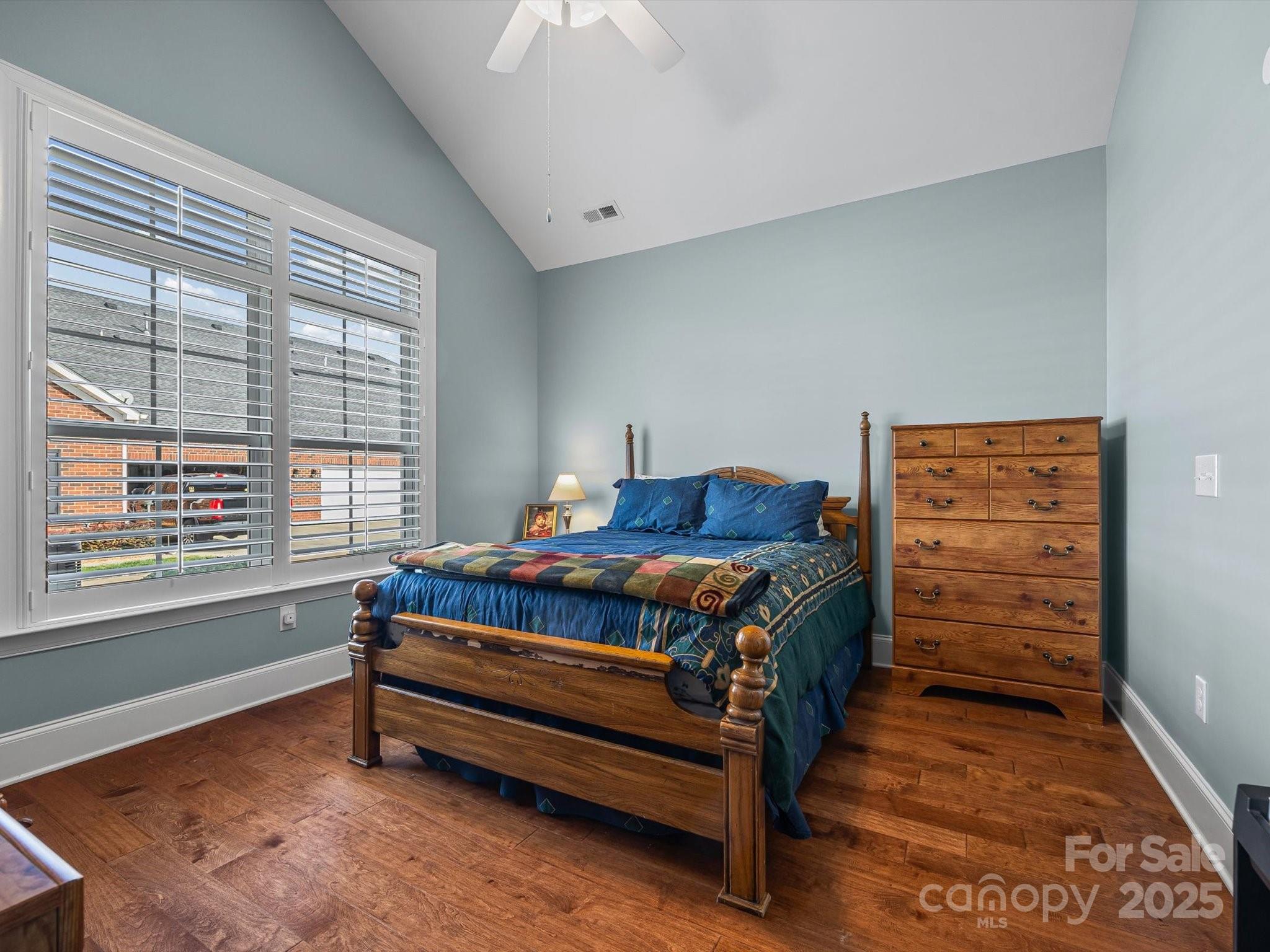 Augusta Place at Laurel Creek - Residential