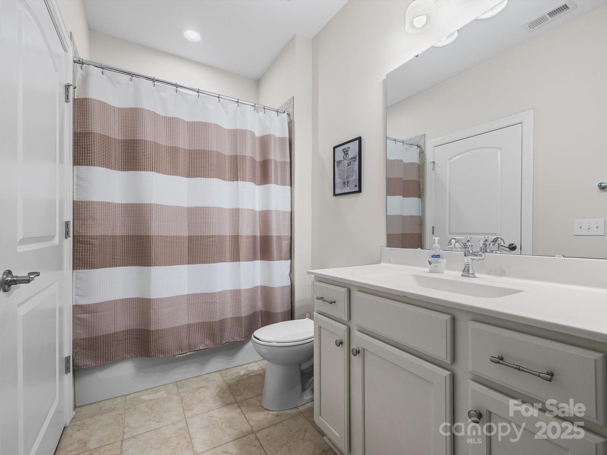 Augusta Place at Laurel Creek - Residential