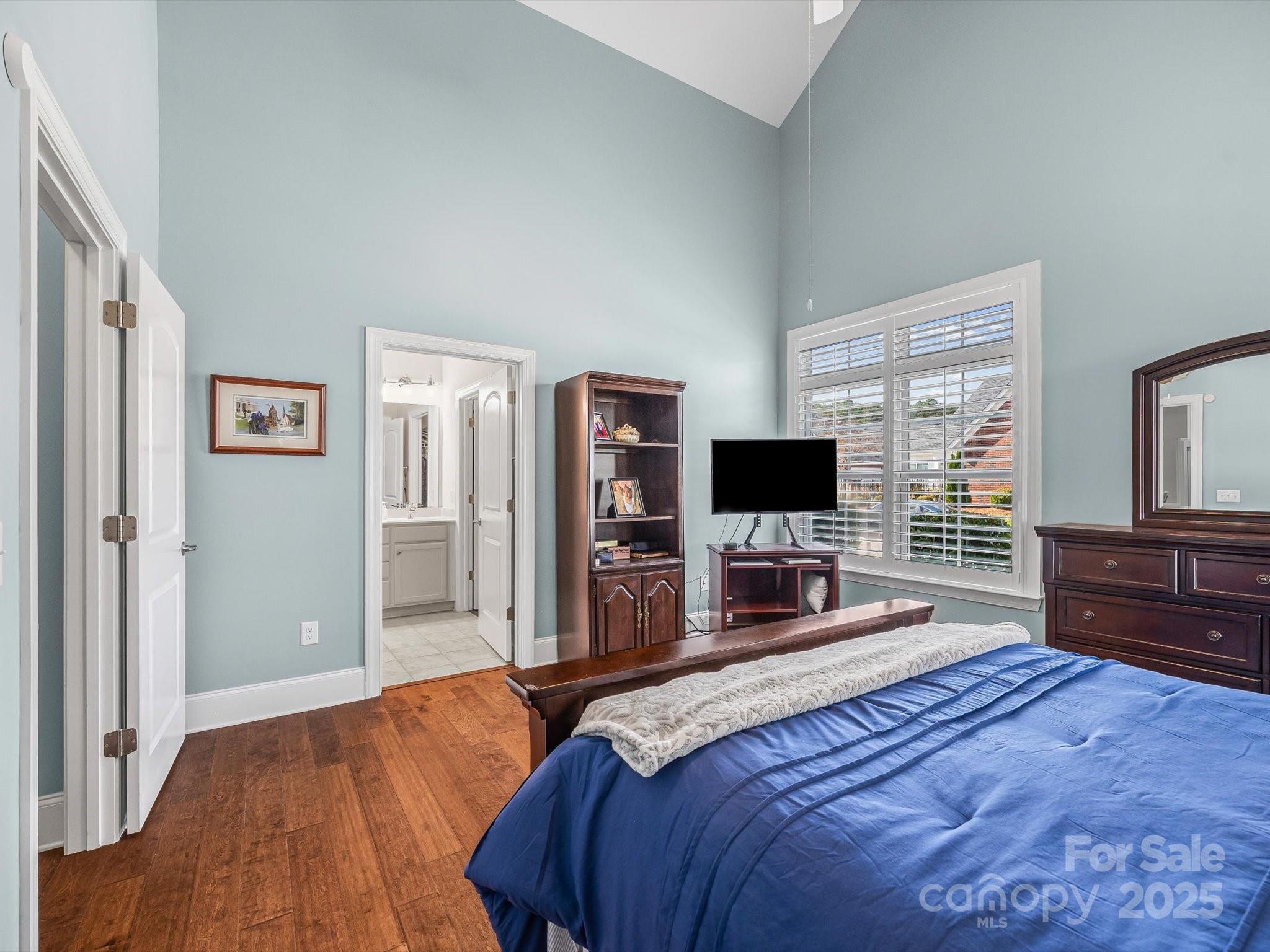 Augusta Place at Laurel Creek - Residential