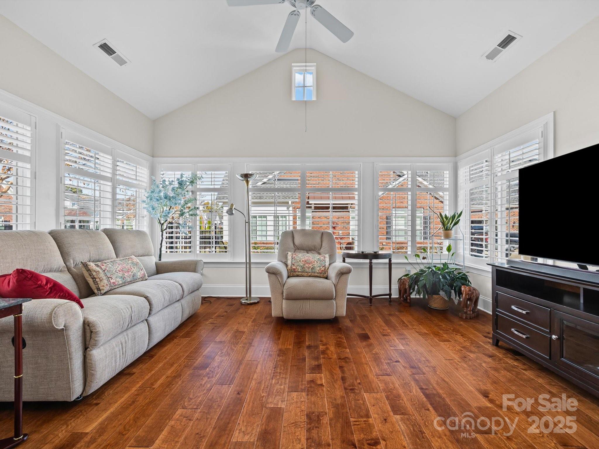 Augusta Place at Laurel Creek - Residential