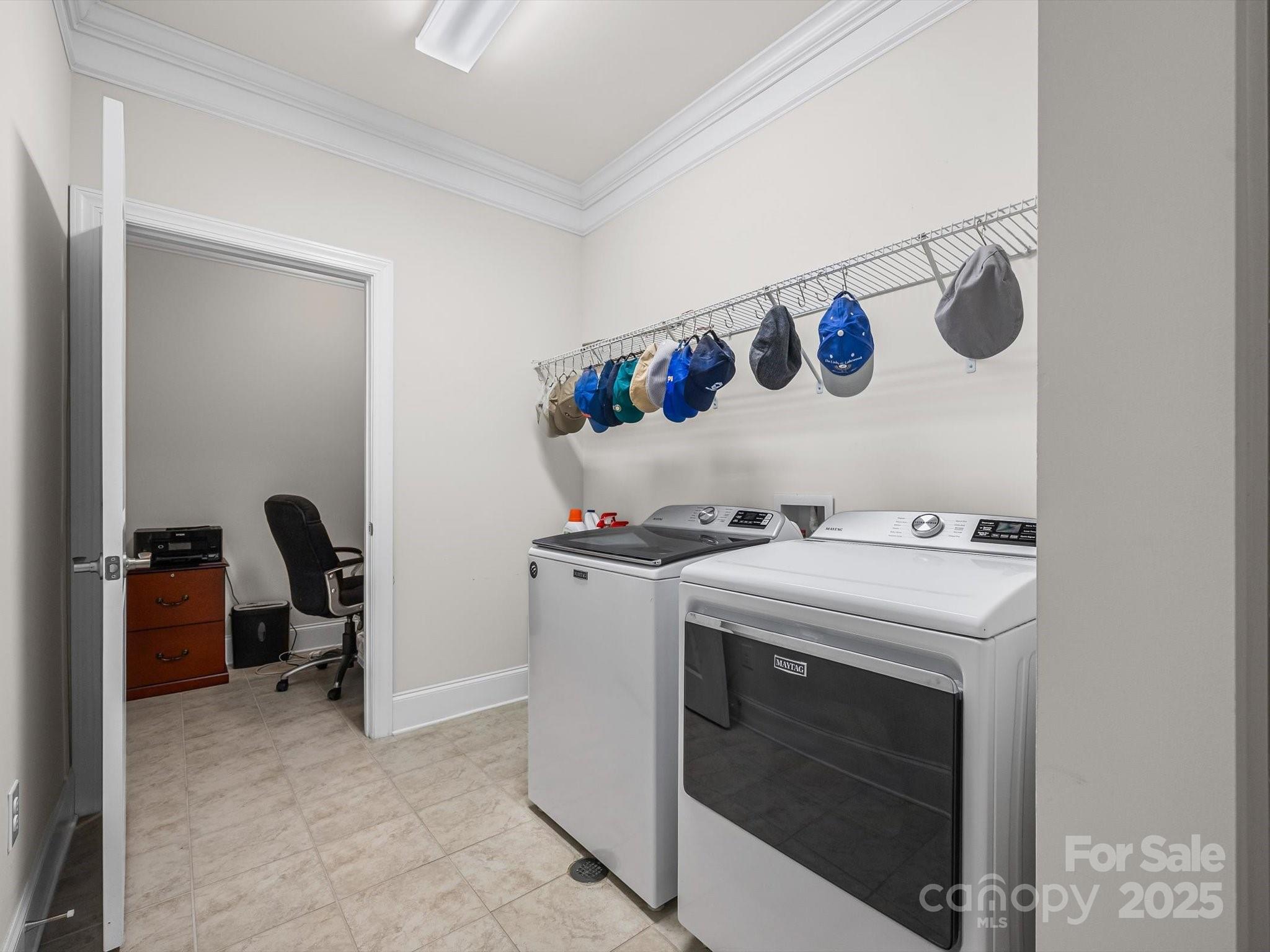 Augusta Place at Laurel Creek - Residential