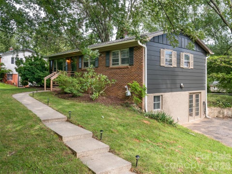 Photo of 245 Weston Road, Arden, NC 28704 (MLS # 4413873)