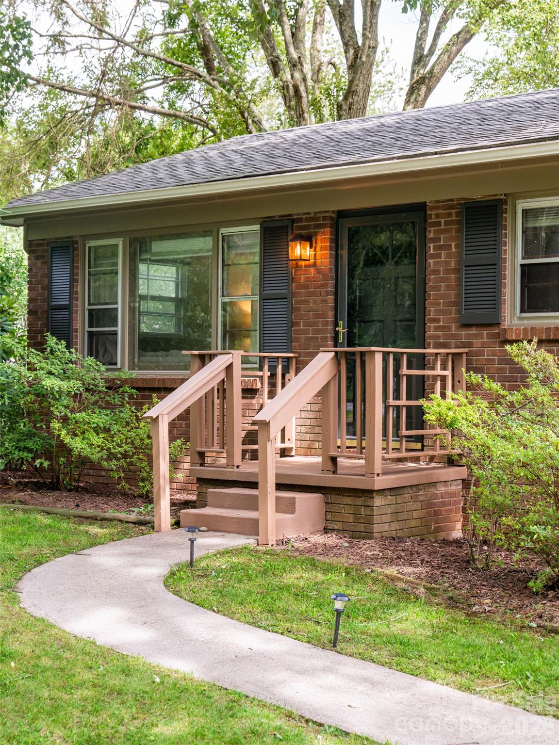 245 Weston Road